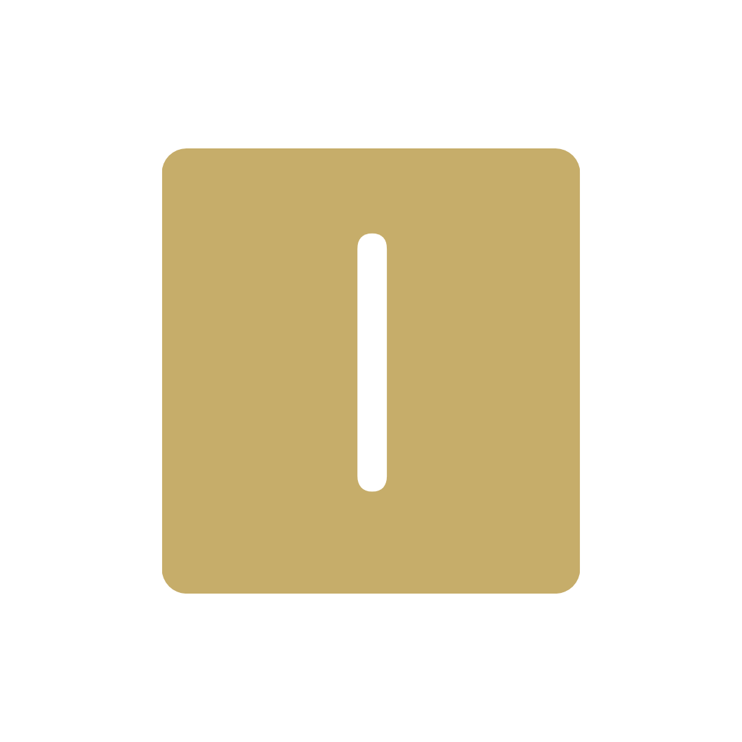 I.png